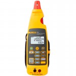 Fluke 772
